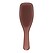 Chrome Chocolate Bronze